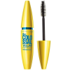 Maybelline Mascara Colossal Volum Waterproof waterproof mascara 10 ml Glam Black