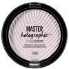 Maybelline Master Holographic Prismatic Highlighter, 050 Opál árnyalat