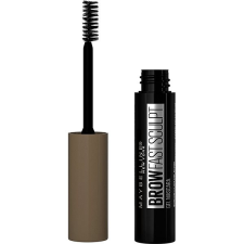 Maybelline New York Brow Fast Sculpt Gel Mascara Blonde 3,5 ml szemöldökceruza