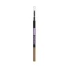 Maybelline New York Brow Ultra Slim Eyebrow Pencil – 03 Warm Brown