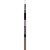 Maybelline New York Brow Ultra Slim Soft Brown 4 g