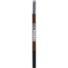 Maybelline New York Brow Ultra Slim szemceruza, 4,22 g - 03 Warm Brown