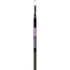Maybelline New York Brow Ultra Slim szemöldökceruza, 4,22 g - 04 Medium Brown