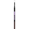 Maybelline New York Brow Ultra Slim szemöldökceruza, 4,22 g - 5.5 Cool brown