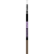 Maybelline New York Brow Ultra Slim szemöldökceruza, 4 g - Soft Brown 02