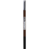 Maybelline New York Brow Ultra Slim Warm Brown 4 g