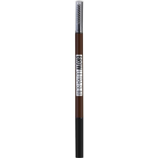 Maybelline New York Brow Ultra Slim Warm Brown 4 g szemöldökceruza