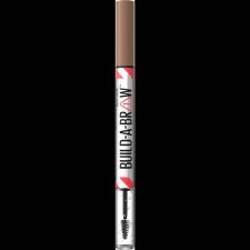 Maybelline New York Build A Brow 255 Soft Brown (3600531681319) szemöldökceruza