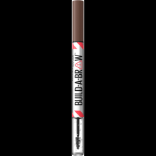 Maybelline New York Build A Brow 257 Medium Brown (3600531681326) szemöldökceruza