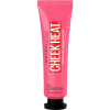 Maybelline New York Cheek Heat 20 Rose Flash gél-krém pirosító, 8 ml