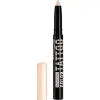 Maybelline New York Color Tattoo 24H Eye Stix 3in1 szemceruza, 1,4 g - 10 I am Shining