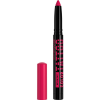Maybelline New York Color Tattoo 24H eye stix 50 I am Unique 3in1 1,4g