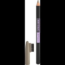 Maybelline New York Express Brow Shaping Pencil 02 Blonde (3600531662363) szemöldökceruza