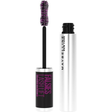 Maybelline New York Falsies Lash Lift Extra Black 9,6 ml szempillaspirál