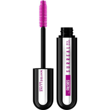 Maybelline New York Falsies Surreal Meta Black 10 ml szempillaspirál