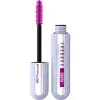 Maybelline New York Falsies Surreal szempillaspirál, 10 ml