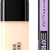 Maybelline New York Fit Me! Concealer No.05 6,8 ml + Brow Ultra Slim Ash Brown 9 g