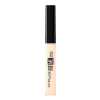 Maybelline New York Fit Me folyékony korrektor 05 Ivory (6,8ml)