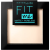 Maybelline New York Fit Me Powder 105 Natural Ivory 9 g