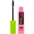 Maybelline New York Great Lash Mascara Blackest Black 12,5 ml
