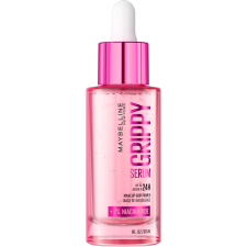 Maybelline New York Grippy Serum Primer 30 ml (3600531700379) arcszérum
