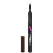 Maybelline New York Hyper Precise Liner All Day 710 Forrest Brown szemceruza