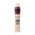 Maybelline New York Instant Anti-Age Eraser folyékony korrektor 03 Fair (6,8ml)