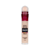 Maybelline New York Instant Eraser korrektor 03 Fair (6,8 ml)