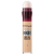 Maybelline New York Instant Eraser korrektor, 6,8 ml - 01 Light