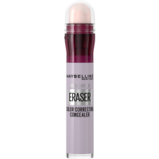 Maybelline New York Instant Eraser Purple 6,8 ml korrektor