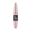 Maybelline New York Lash Sensational 04 Intense Black szempillaspirál (9,5ml)