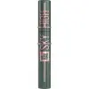 Maybelline New York Lash Sensational Sky High szempillaspirál, 7,2 ml - Green Altitude