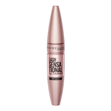 Maybelline New York Lash Sensational szempillaspirál 01 Very black (9,5ml) szempillaspirál