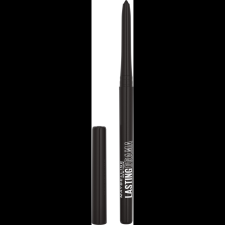 Maybelline New York Lasting Drama Black Out Drama 1db (3600531684914) szemceruza