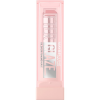 Maybelline New York Lifter Glaze 007 Berry Haze 2,8 g
