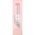 Maybelline New York Lifter Glaze ajakbalzsam, olajos, 2,8 g - 005 Peach Quench