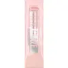 Maybelline New York Lifter Glaze ajakbalzsam, olajos, 2,8 g - 006 Caramel Glow
