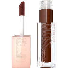 Maybelline New York Lifter Gloss 029 Toast 5,4 ml rúzs, szájfény