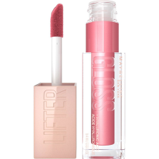 Maybelline New York Lifter Gloss 05 Petal 5,4 ml (3600531609733) rúzs, szájfény
