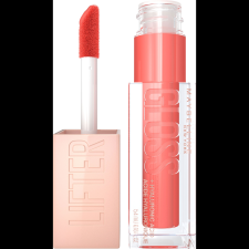 Maybelline New York Lifter Gloss 22 Peach Ring 5,4 ml (30147218) rúzs, szájfény