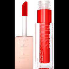 Maybelline New York Lifter Gloss 23 Sweet Heart 5,4 ml (30149779) rúzs, szájfény