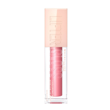 Maybelline New York Lifter Gloss ajakfény 05 Petal (5,4ml) rúzs, szájfény