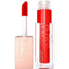 Maybelline New York Lifter Gloss szájfény, 5,4 ml - 23 Sweet Heart rúzs, szájfény