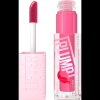 Maybelline New York Lifter Plump 003 Pink Sting 5,4ml (30163836)