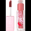 Maybelline New York Lifter Plump 005 Peach Fever 5,4ml (30166387)