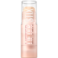 Maybelline New York Lifter Stix 05, 6 g korrektor
