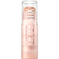 Maybelline New York Lifter Stix kontúrceruza, 6 g - 30 korrektor