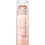 Maybelline New York Lifter Stix kontúrceruza, 6 g - 65