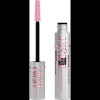 Maybelline New York MABELLINE New York Lash Sensational Sky High Space Diamond 7,2 ml (30189195)