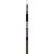 Maybelline New York MAYBELLINE Brow Ultra Slim Medium Brown 9 g